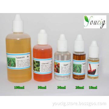 2013 XMAS PROMOTION e liquid for electronic cigarette